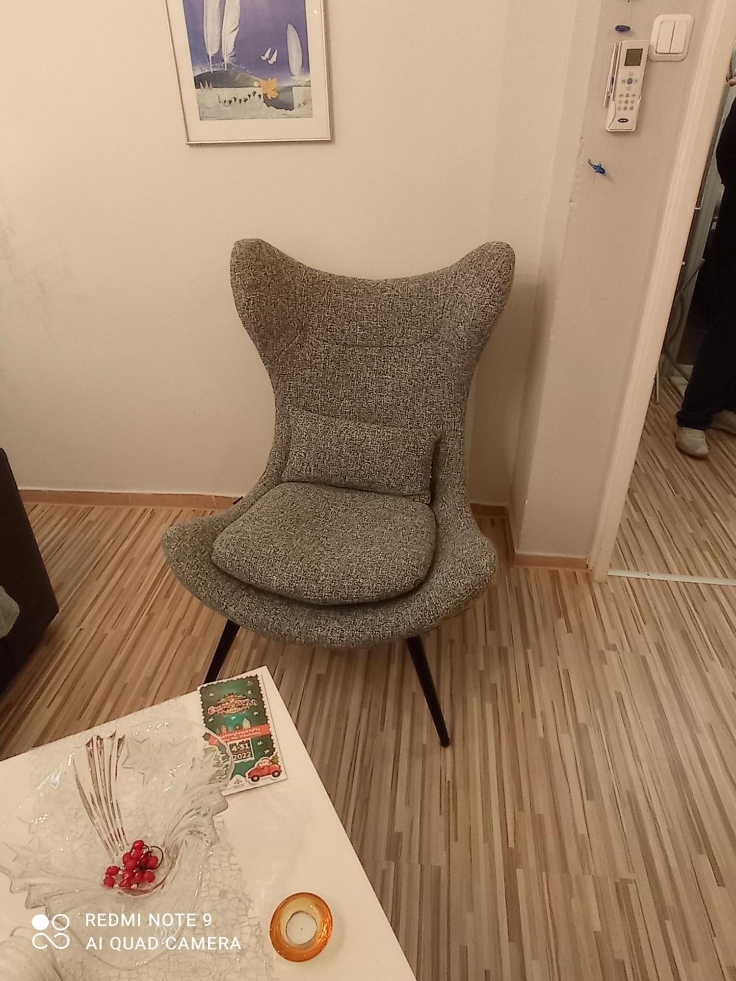 Deppy'S Apartments Xanthi Room photo